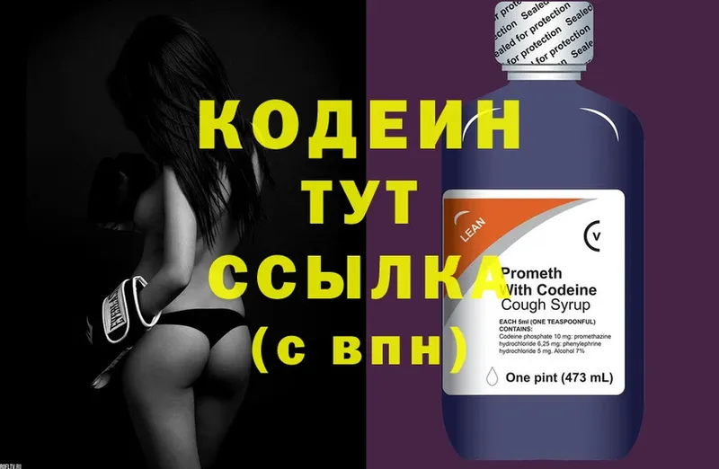 наркошоп  Новотроицк  Кодеиновый сироп Lean Purple Drank 